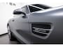 Mercedes-Benz AMG-GT 4.0 S BTW auto, AMG Exclusive Package. (€ 78.471,07 Ex B.T.W) DEALER AUTO Dealer auto