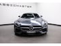 Mercedes-Benz AMG-GT 4.0 S BTW auto, AMG Exclusive Package. (€ 78.471,07 Ex B.T.W) DEALER AUTO Dealer auto