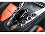 Mercedes-Benz AMG-GT 4.0 S BTW auto, AMG Exclusive Package. (€ 78.471,07 Ex B.T.W) DEALER AUTO Dealer auto
