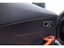 Mercedes-Benz AMG-GT 4.0 S BTW auto, AMG Exclusive Package. (€ 78.471,07 Ex B.T.W) DEALER AUTO Dealer auto