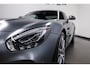 Mercedes-Benz AMG-GT 4.0 S BTW auto, AMG Exclusive Package. (€ 78.471,07 Ex B.T.W) DEALER AUTO Dealer auto