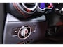 Mercedes-Benz AMG-GT 4.0 S BTW auto, AMG Exclusive Package. (€ 78.471,07 Ex B.T.W) DEALER AUTO Dealer auto
