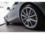 Mercedes-Benz AMG-GT 4.0 S BTW auto, AMG Exclusive Package. (€ 78.471,07 Ex B.T.W) DEALER AUTO Dealer auto