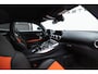 Mercedes-Benz AMG-GT 4.0 S BTW auto, AMG Exclusive Package. (€ 78.471,07 Ex B.T.W) DEALER AUTO Dealer auto