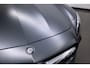 Mercedes-Benz AMG-GT 4.0 S BTW auto, AMG Exclusive Package. (€ 78.471,07 Ex B.T.W) DEALER AUTO Dealer auto