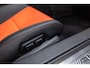 Mercedes-Benz AMG-GT 4.0 S BTW auto, AMG Exclusive Package. (€ 78.471,07 Ex B.T.W) DEALER AUTO Dealer auto