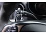 Mercedes-Benz AMG-GT 4.0 S BTW auto, AMG Exclusive Package. (€ 78.471,07 Ex B.T.W) DEALER AUTO Dealer auto