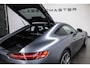 Mercedes-Benz AMG-GT 4.0 S BTW auto, AMG Exclusive Package. (€ 78.471,07 Ex B.T.W) DEALER AUTO Dealer auto