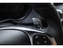 Mercedes-Benz AMG-GT 4.0 S BTW auto, AMG Exclusive Package. (€ 78.471,07 Ex B.T.W) DEALER AUTO Dealer auto