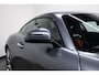 Mercedes-Benz AMG-GT 4.0 S BTW auto, AMG Exclusive Package. (€ 78.471,07 Ex B.T.W) DEALER AUTO Dealer auto