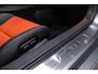 Mercedes-Benz AMG-GT 4.0 S BTW auto, AMG Exclusive Package. (€ 78.471,07 Ex B.T.W) DEALER AUTO Dealer auto