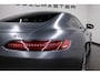 Mercedes-Benz AMG-GT 4.0 S BTW auto, AMG Exclusive Package. (€ 78.471,07 Ex B.T.W) DEALER AUTO Dealer auto