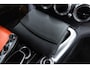 Mercedes-Benz AMG-GT 4.0 S BTW auto, AMG Exclusive Package. (€ 78.471,07 Ex B.T.W) DEALER AUTO Dealer auto