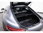 Mercedes-Benz AMG-GT 4.0 S BTW auto, AMG Exclusive Package. (€ 78.471,07 Ex B.T.W) DEALER AUTO Dealer auto