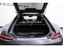 Mercedes-Benz AMG-GT 4.0 S BTW auto, AMG Exclusive Package. (€ 78.471,07 Ex B.T.W) DEALER AUTO Dealer auto