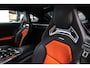 Mercedes-Benz AMG-GT 4.0 S BTW auto, AMG Exclusive Package. (€ 78.471,07 Ex B.T.W) DEALER AUTO Dealer auto