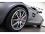 Mercedes-Benz AMG-GT 4.0 S BTW auto, AMG Exclusive Package. (€ 78.471,07 Ex B.T.W) DEALER AUTO Dealer auto