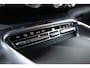 Mercedes-Benz AMG-GT 4.0 S BTW auto, AMG Exclusive Package. (€ 78.471,07 Ex B.T.W) DEALER AUTO Dealer auto