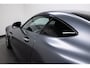 Mercedes-Benz AMG-GT 4.0 S BTW auto, AMG Exclusive Package. (€ 78.471,07 Ex B.T.W) DEALER AUTO Dealer auto