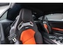Mercedes-Benz AMG-GT 4.0 S BTW auto, AMG Exclusive Package. (€ 78.471,07 Ex B.T.W) DEALER AUTO Dealer auto