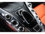 Mercedes-Benz AMG-GT 4.0 S BTW auto, AMG Exclusive Package. (€ 78.471,07 Ex B.T.W) DEALER AUTO Dealer auto