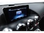 Mercedes-Benz AMG-GT 4.0 S BTW auto, AMG Exclusive Package. (€ 78.471,07 Ex B.T.W) DEALER AUTO Dealer auto