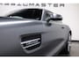 Mercedes-Benz AMG-GT 4.0 S BTW auto, AMG Exclusive Package. (€ 78.471,07 Ex B.T.W) DEALER AUTO Dealer auto