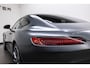 Mercedes-Benz AMG-GT 4.0 S BTW auto, AMG Exclusive Package. (€ 78.471,07 Ex B.T.W) DEALER AUTO Dealer auto