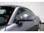 Mercedes-Benz AMG-GT 4.0 S BTW auto, AMG Exclusive Package. (€ 78.471,07 Ex B.T.W) DEALER AUTO Dealer auto
