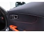 Mercedes-Benz AMG-GT 4.0 S BTW auto, AMG Exclusive Package. (€ 78.471,07 Ex B.T.W) DEALER AUTO Dealer auto