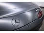 Mercedes-Benz AMG-GT 4.0 S BTW auto, AMG Exclusive Package. (€ 78.471,07 Ex B.T.W) DEALER AUTO Dealer auto