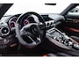 Mercedes-Benz AMG-GT 4.0 S BTW auto, AMG Exclusive Package. (€ 78.471,07 Ex B.T.W) DEALER AUTO Dealer auto