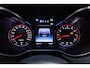 Mercedes-Benz AMG-GT 4.0 S BTW auto, AMG Exclusive Package. (€ 78.471,07 Ex B.T.W) DEALER AUTO Dealer auto