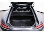 Mercedes-Benz AMG-GT 4.0 S BTW auto, AMG Exclusive Package. (€ 78.471,07 Ex B.T.W) DEALER AUTO Dealer auto