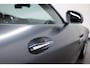 Mercedes-Benz AMG-GT 4.0 S BTW auto, AMG Exclusive Package. (€ 78.471,07 Ex B.T.W) DEALER AUTO Dealer auto