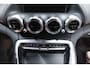 Mercedes-Benz AMG-GT 4.0 S BTW auto, AMG Exclusive Package. (€ 78.471,07 Ex B.T.W) DEALER AUTO Dealer auto