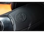Mercedes-Benz AMG-GT 4.0 S BTW auto, AMG Exclusive Package. (€ 78.471,07 Ex B.T.W) DEALER AUTO Dealer auto