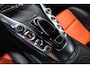 Mercedes-Benz AMG-GT 4.0 S BTW auto, AMG Exclusive Package. (€ 78.471,07 Ex B.T.W) DEALER AUTO Dealer auto