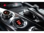 Mercedes-Benz AMG-GT 4.0 S BTW auto, AMG Exclusive Package. (€ 78.471,07 Ex B.T.W) DEALER AUTO Dealer auto