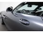 Mercedes-Benz AMG-GT 4.0 S BTW auto, AMG Exclusive Package. (€ 78.471,07 Ex B.T.W) DEALER AUTO Dealer auto