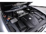 Mercedes-Benz AMG-GT 4.0 S BTW auto, AMG Exclusive Package. (€ 78.471,07 Ex B.T.W) DEALER AUTO Dealer auto