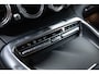 Mercedes-Benz AMG-GT 4.0 S BTW auto, AMG Exclusive Package. (€ 78.471,07 Ex B.T.W) DEALER AUTO Dealer auto