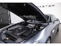 Mercedes-Benz AMG-GT 4.0 S BTW auto, AMG Exclusive Package. (€ 78.471,07 Ex B.T.W) DEALER AUTO Dealer auto