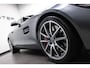 Mercedes-Benz AMG-GT 4.0 S BTW auto, AMG Exclusive Package. (€ 78.471,07 Ex B.T.W) DEALER AUTO Dealer auto