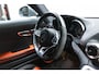 Mercedes-Benz AMG-GT 4.0 S BTW auto, AMG Exclusive Package. (€ 78.471,07 Ex B.T.W) DEALER AUTO Dealer auto