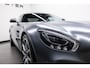 Mercedes-Benz AMG-GT 4.0 S BTW auto, AMG Exclusive Package. (€ 78.471,07 Ex B.T.W) DEALER AUTO Dealer auto