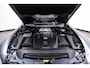 Mercedes-Benz AMG-GT 4.0 S BTW auto, AMG Exclusive Package. (€ 78.471,07 Ex B.T.W) DEALER AUTO Dealer auto