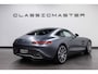 Mercedes-Benz AMG-GT 4.0 S BTW auto, AMG Exclusive Package. (€ 78.471,07 Ex B.T.W) DEALER AUTO Dealer auto