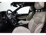 Mercedes-Benz GL 500 4-Matic Btw auto, (€ 41.280.99 Ex B.T.W) DEALER AUTO 7 Persoonsuitvoering, Designo, AMG Styling