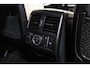 Mercedes-Benz GL 500 4-Matic Btw auto, (€ 41.280.99 Ex B.T.W) DEALER AUTO 7 Persoonsuitvoering, Designo, AMG Styling